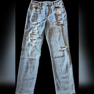 American Eagle Outfitters Denim Jeans